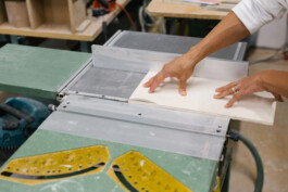 ARCHITEKTURMODELLBAUKOLLEKTIV