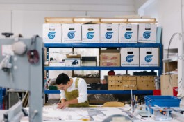 ARCHITEKTURMODELLBAUKOLLEKTIV