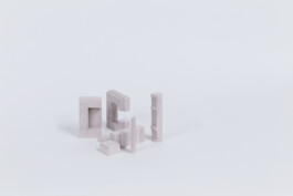 ARCHITEKTURMODELLBAUKOLLEKTIV