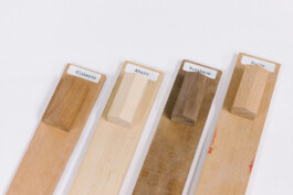 ARCHITEKTURMODELLBAUKOLLEKTIV