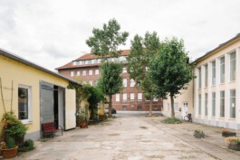 ARCHITEKTURMODELLBAUKOLLEKTIV