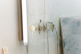 ARCHITEKTURMODELLBAUKOLLEKTIV