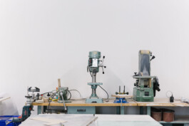 ARCHITEKTURMODELLBAUKOLLEKTIV