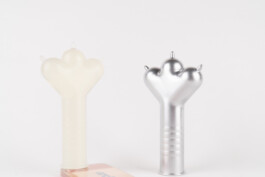 ARCHITEKTURMODELLBAUKOLLEKTIV