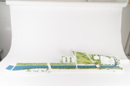 ARCHITEKTURMODELLBAUKOLLEKTIV