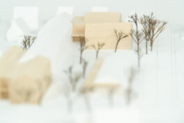 ARCHITEKTURMODELLBAUKOLLEKTIV