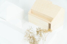 ARCHITEKTURMODELLBAUKOLLEKTIV