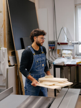 ARCHITEKTURMODELLBAUKOLLEKTIV